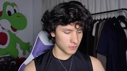 Snapshot of j_u_p_i_t_e_r chatting on 13, 9, 2025 Noah online show from 13, 9, 2025