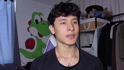 Snapshot of j_u_p_i_t_e_r chatting on 16, 9, 2025 Noah online show from 16, 9, 2025