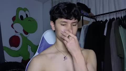 Snapshot of j_u_p_i_t_e_r chatting on 19, 9, 2025 Noah online show from 19, 9, 2025