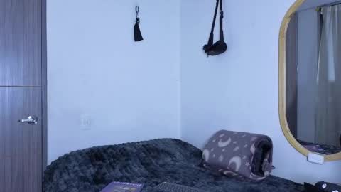 Snapshot of j_u_p_i_t_e_r chatting on 30, 9, 2025 Noah online show from 30, 9, 2025