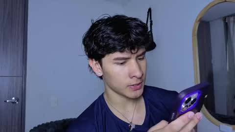 Snapshot of j_u_p_i_t_e_r chatting on 1, 10, 2025 Noah online show from 1, 10, 2025