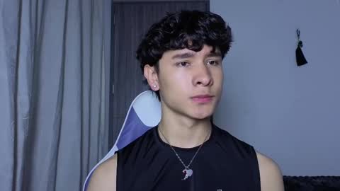 Snapshot of j_u_p_i_t_e_r chatting on 2, 10, 2025 Noah online show from 2, 10, 2025