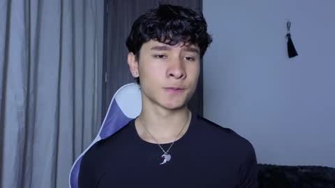 Snapshot of j_u_p_i_t_e_r chatting on 4, 10, 2025 Noah online show from 4, 10, 2025