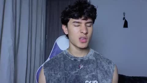 Snapshot of j_u_p_i_t_e_r chatting on 6, 10, 2025 Noah online show from 6, 10, 2025