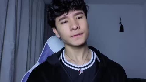 Snapshot of j_u_p_i_t_e_r chatting on 7, 10, 2025 Noah online show from 7, 10, 2025