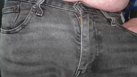 Snapshot of ja2923 chatting on 17, 12, 2024 ja2923 online show from 17, 12, 2024