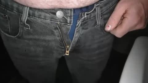 Snapshot of ja2923 chatting on 29, 12, 2024 ja2923 online show from 29, 12, 2024