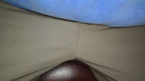 Snapshot of ja2923 chatting on 2, 1, 2025 ja2923 online show from 2, 1, 2025