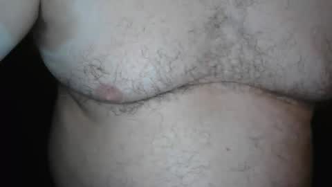 Snapshot of ja2923 chatting on 7, 2, 2025 ja2923 online show from 7, 2, 2025