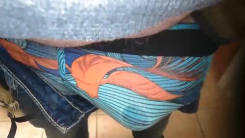 Snapshot of ja2923 chatting on 12, 2, 2025 ja2923 online show from 12, 2, 2025