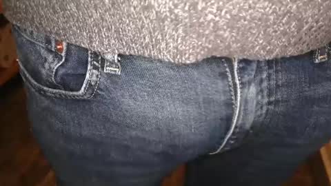 Snapshot of ja2923 chatting on 21, 2, 2025 ja2923 online show from 21, 2, 2025