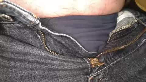 Snapshot of ja2923 chatting on 23, 2, 2025 ja2923 online show from 23, 2, 2025