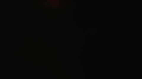 Snapshot of ja2923 chatting on 17, 9, 2025 ja2923 online show from 17, 9, 2025