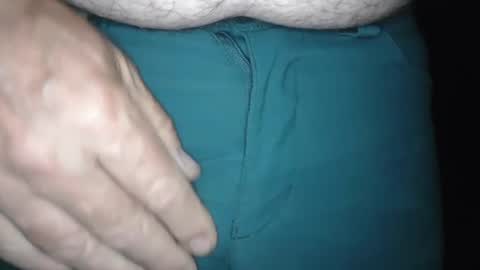 Snapshot of ja2923 chatting on 25, 9, 2025 ja2923 online show from 25, 9, 2025