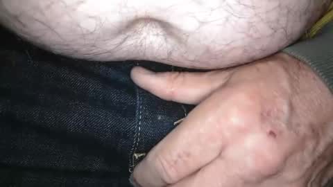 Snapshot of ja2923 chatting on 26, 10, 2025 ja2923 online show from 26, 10, 2025