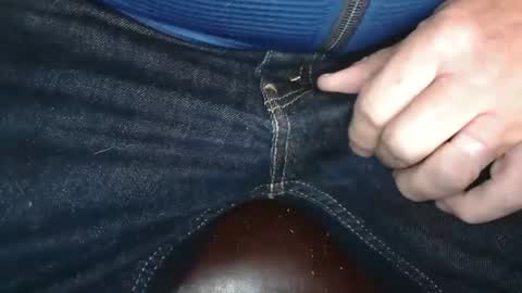 Snapshot of ja2923 chatting on 11, 11, 2025 ja2923 online show from 11, 11, 2025