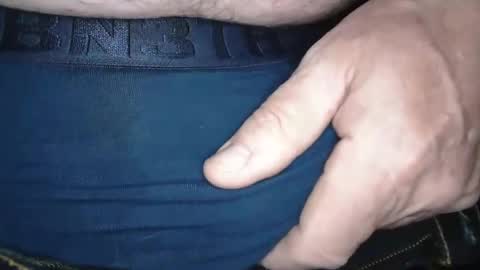 Snapshot of ja2923 chatting on 25, 11, 2025 ja2923 online show from 25, 11, 2025