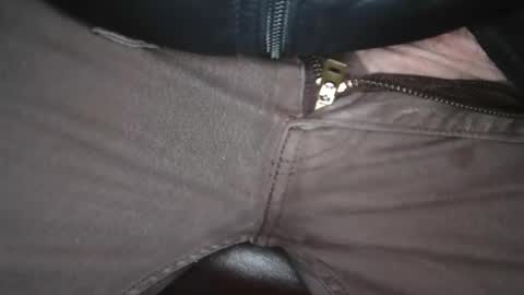 Snapshot of ja2923 chatting on 28, 11, 2025 ja2923 online show from 28, 11, 2025