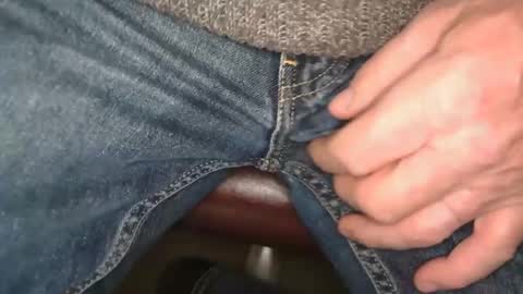 Snapshot of ja2923 chatting on 18, 12, 2025 ja2923 online show from 18, 12, 2025