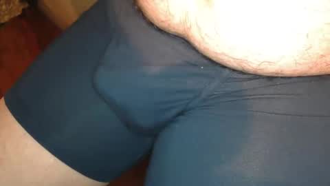 ja2923 online show from 10, 1, 2026