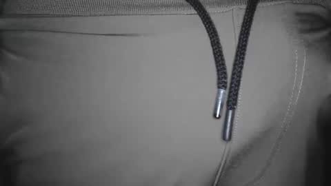 ja2923 online show from 20, 2, 2026