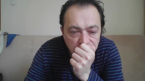 Snapshot of ja424387 chatting on 30, 11, 2025 Tomek online show from 30, 11, 2025