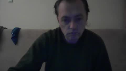 Snapshot of ja424387 chatting on 21, 12, 2025 Tomek online show from 21, 12, 2025