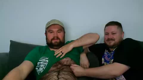 ja_couple online show from 19, 4, 2026