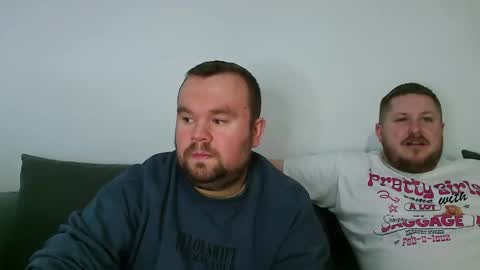 ja_couple online show from 23, 4, 2026
