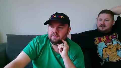 ja_couple online show from 28, 4, 2026