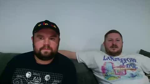 ja_couple online show from 15, 5, 2026