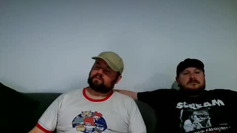 ja_couple online show from 24, 5, 2026