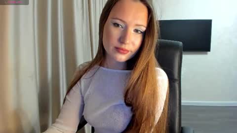 Snapshot of ja_malika1 chatting on 8, 7, 2026 ja_malika1 online show from 8, 7, 2026