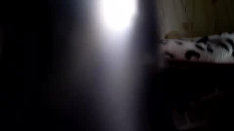 Snapshot of jaaaaanek2 chatting on 19, 12, 2025 jaaaaanek2 online show from 19, 12, 2025