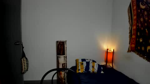 jaacksn online show from 21, 2, 2026