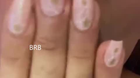 jaacob  online show from 31, 12, 2024