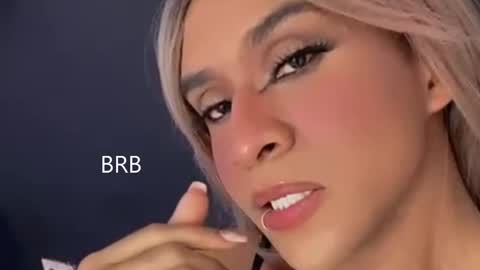 jaacob  online show from 5, 1, 2025