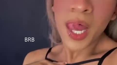 jaacob  online show from 10, 1, 2025