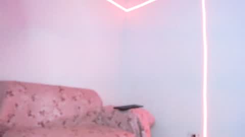 jaacob  online show from 21, 1, 2025