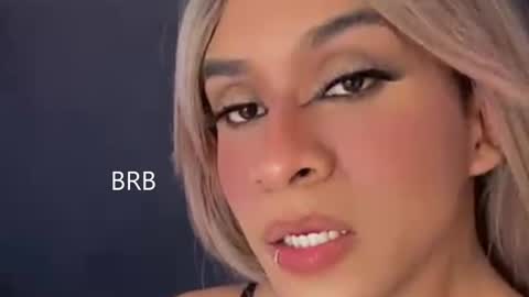 jaacob  online show from 23, 1, 2025