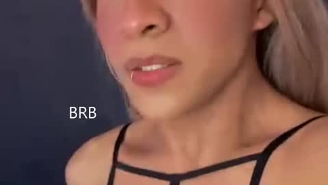 jaacob  online show from 28, 1, 2025