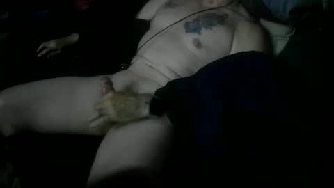 Snapshot of jaaj33 chatting on 20, 10, 2025 jaaj33 online show from 20, 10, 2025