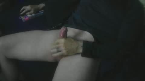 Snapshot of jaaj33 chatting on 3, 11, 2025 jaaj33 online show from 3, 11, 2025