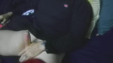 Snapshot of jaaj33 chatting on 5, 11, 2025 jaaj33 online show from 5, 11, 2025