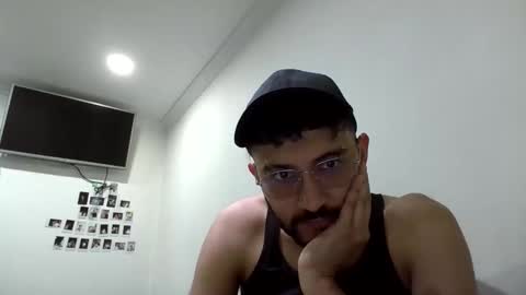 Jakegraay online show from 24, 9, 2025