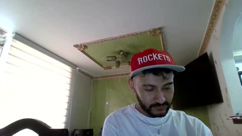 Jakegraay online show from 24, 9, 2025