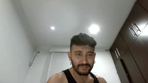 Jakegraay online show from 26, 9, 2025