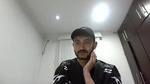 Jakegraay online show from 30, 9, 2025