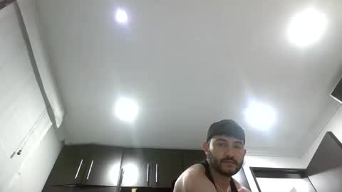 Jakegraay online show from 28, 4, 2026