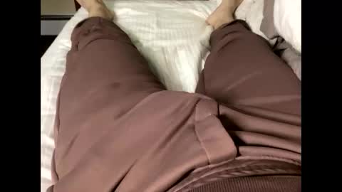 Jaaltar online show from 19, 1, 2025